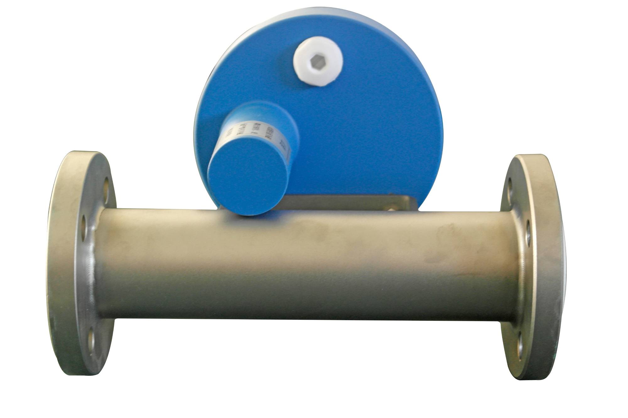 metal tube float flowmeter metal tube float flowmeter