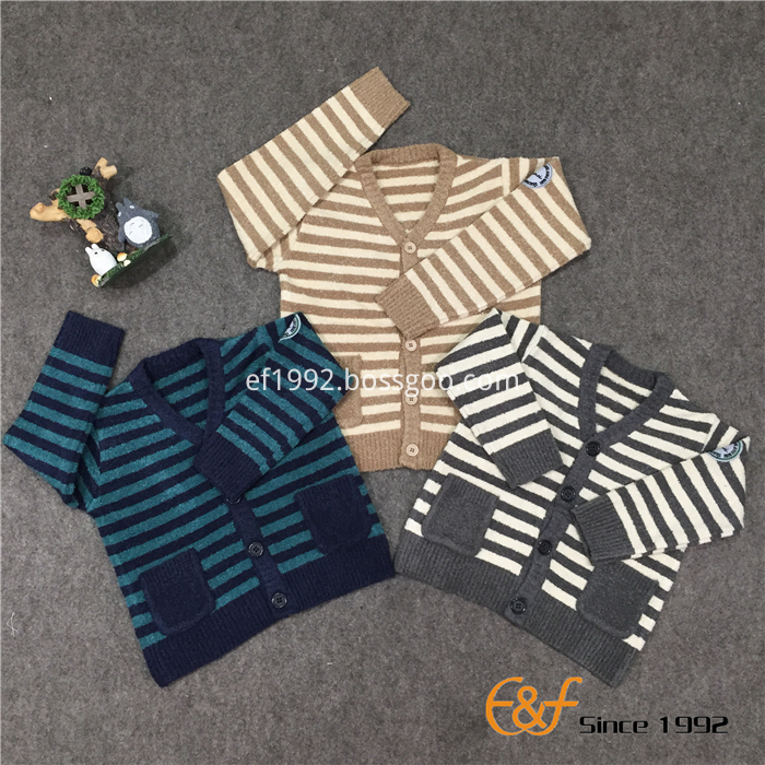 children cardigan sweater children cardigan sweater