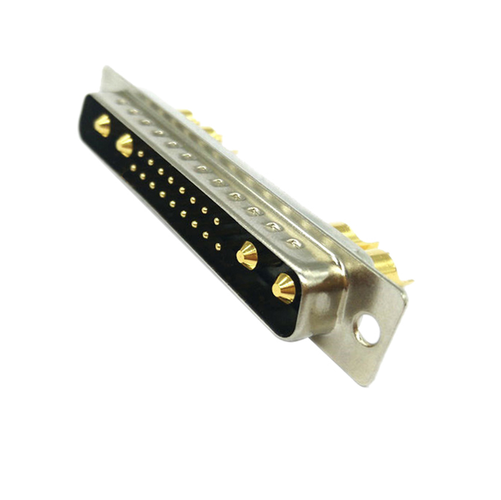 21W4 d sub connector 21W4 d sub connector