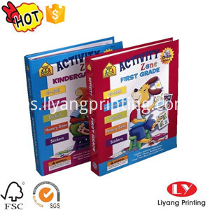 story hardcover book story hardcover book