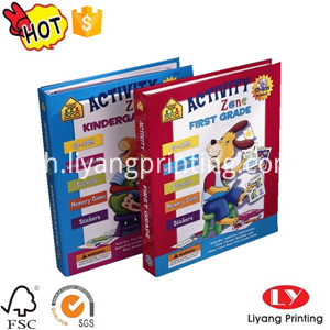 story hardcover book story hardcover book