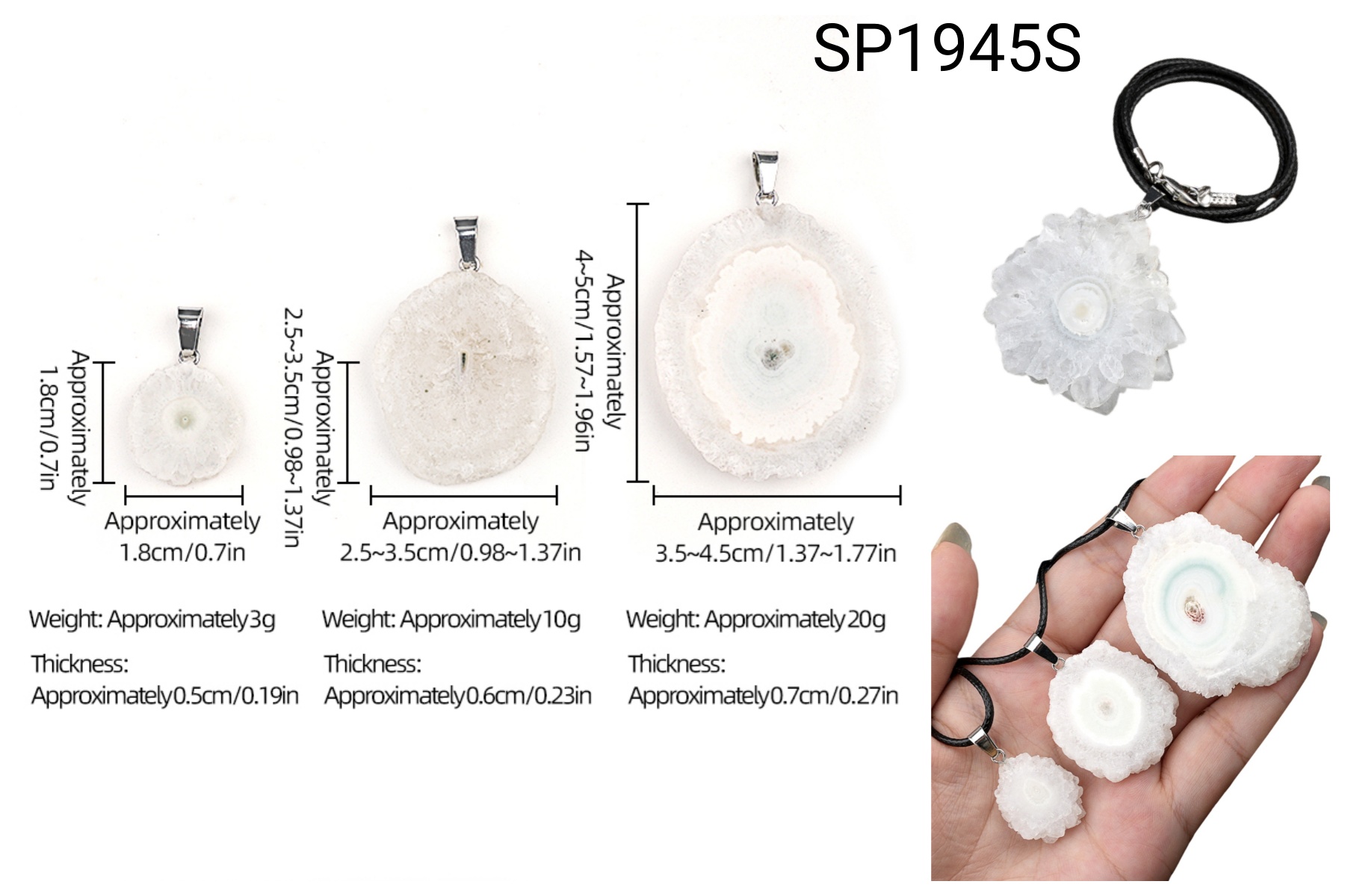 30SP1945S-A 30SP1945S-A