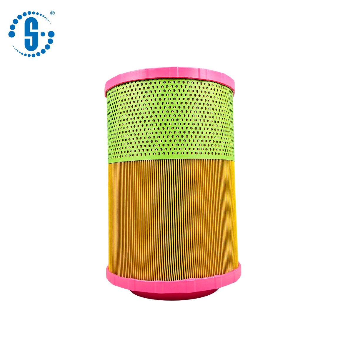 Air Filter 2901162400 Air Filter 2901162400