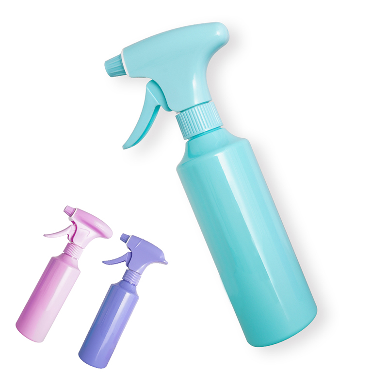 M25 1 2 Trigger Alcohol Continuous Plastic Spray Bottle M25 1 2 Trigger Alcohol Continuous Plastic Spray Bottle
