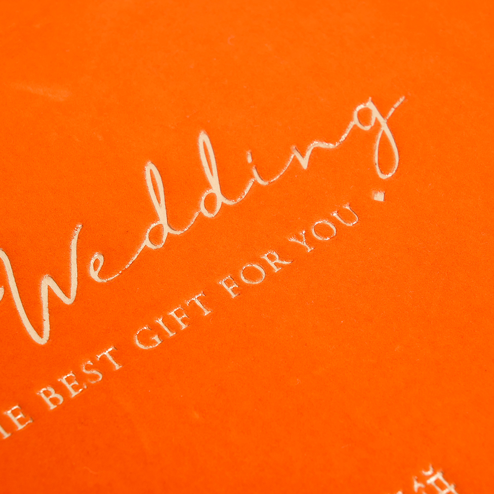 Custom Rigid Boxes and Packaging Custom Rigid Boxes and Packaging