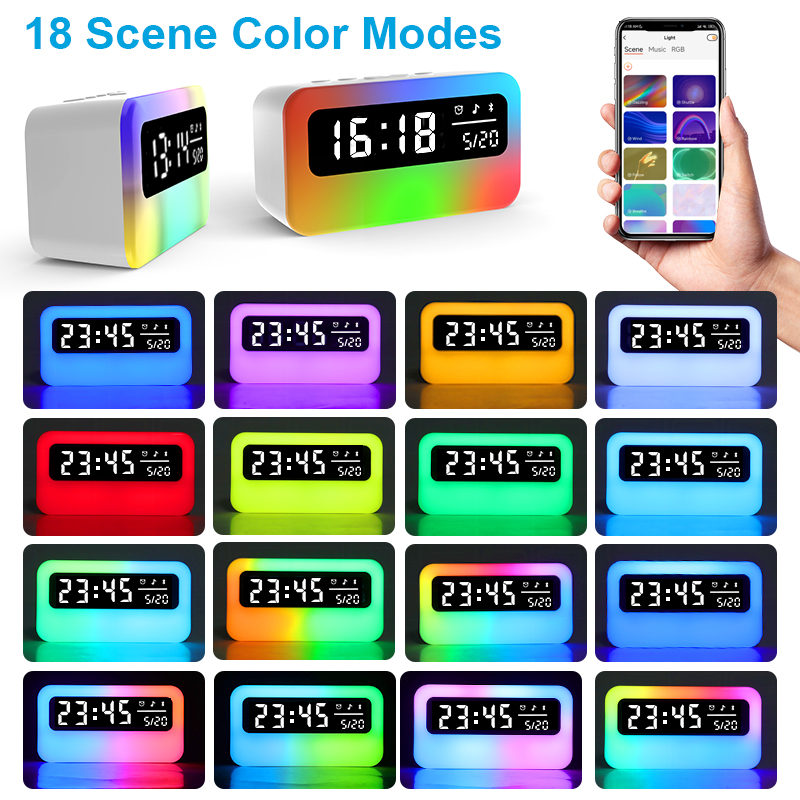 -5 -5