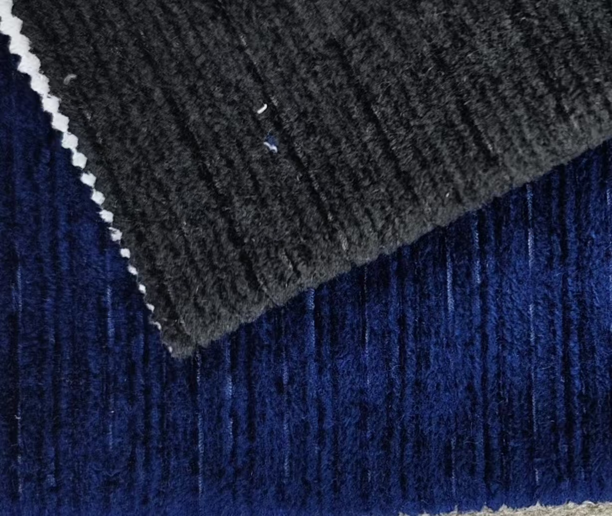 velvet fabric velvet fabric
