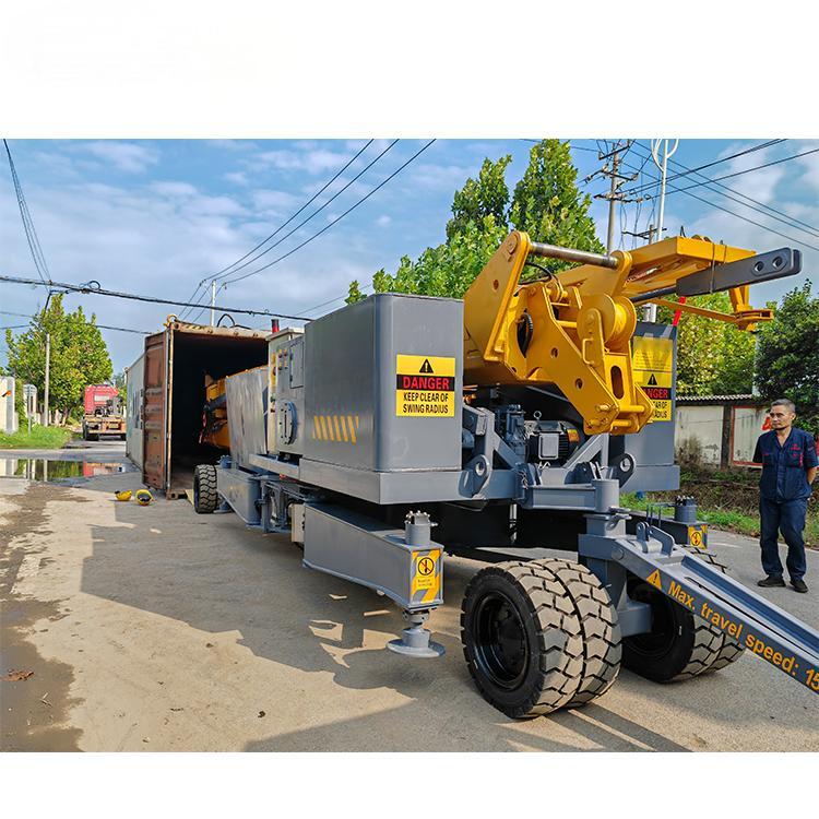 Jib Crane Jib Crane