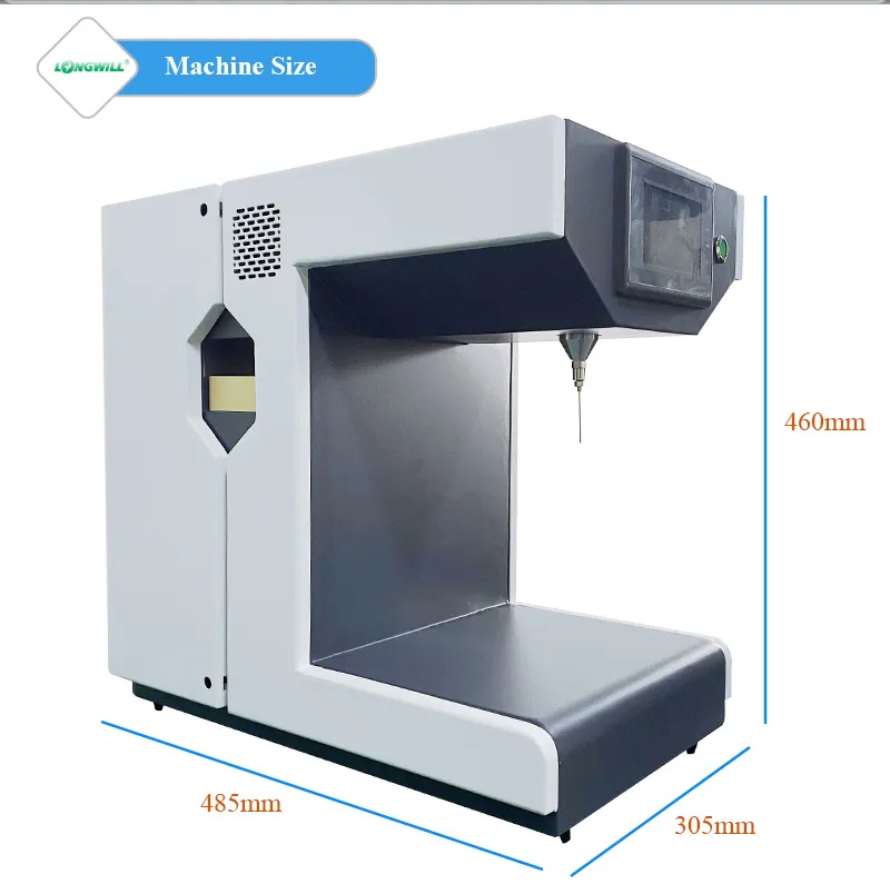 semi auto cbd cartridge filling machine semi auto cbd cartridge filling machine