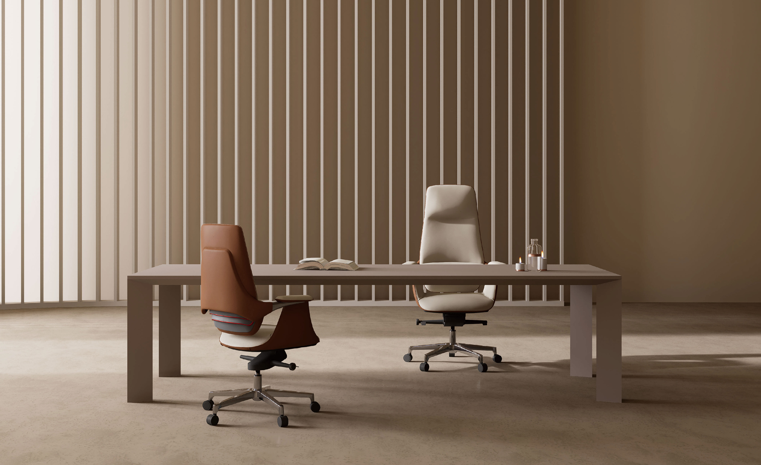 office furniture wholesale custom ergonomic adjustable office executive leather chairs luxury swivel lounge chair for sale office furniture wholesale custom ergonomic adjustable office executive leather chairs luxury swivel lounge chair for sale