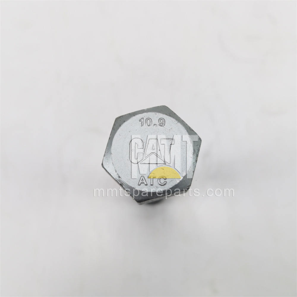 Bolt 8T-0363 Bolt 8T-0363