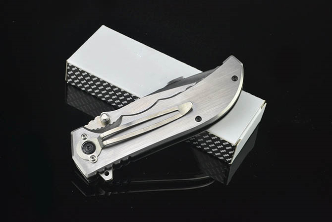 Sog Fa20