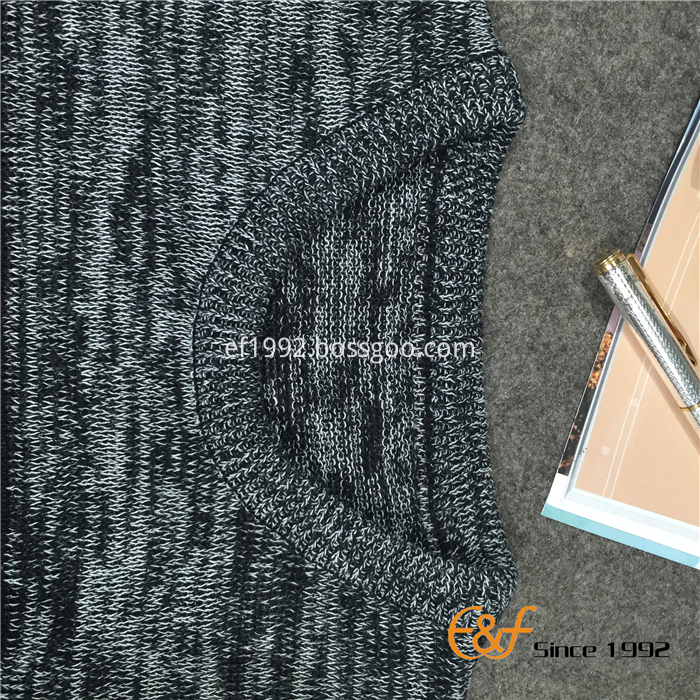 short sleeves sweater for men short sleeves sweater for men