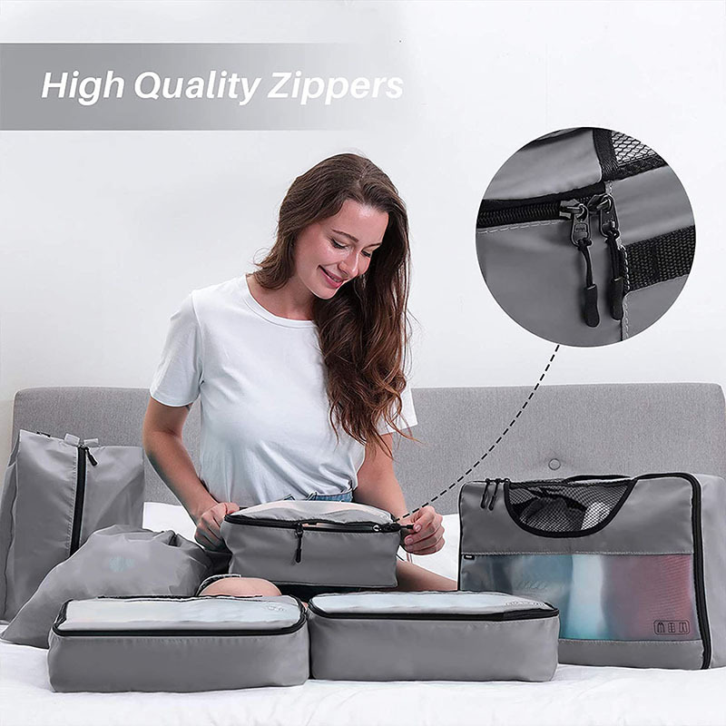 travel bag MFZ-S008 travel bag MFZ-S008