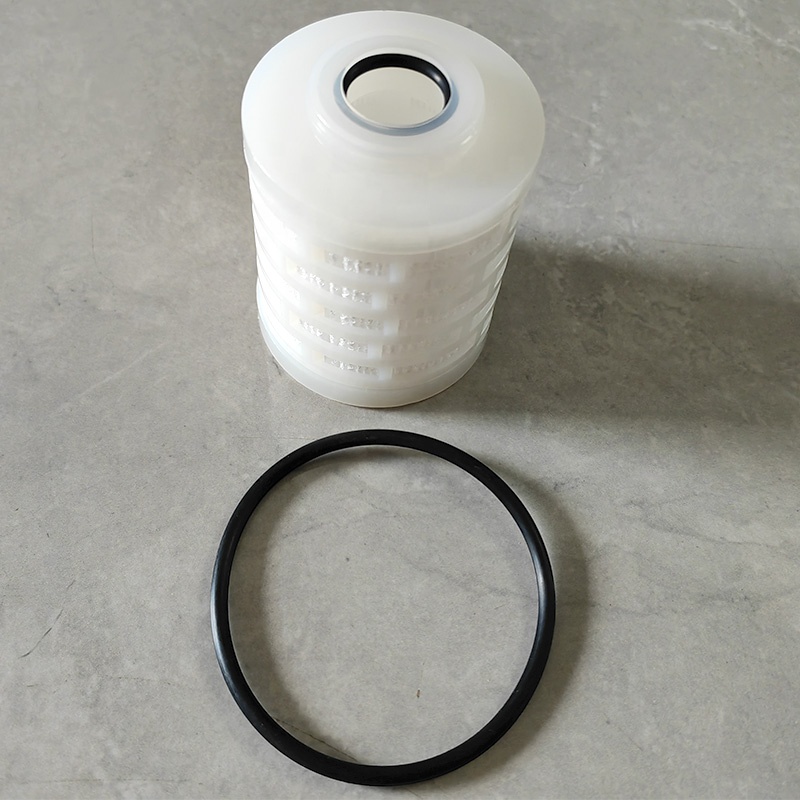 Good quality Imaje spare parts Markem Imaje ENM5934 Main ink filter for Markem Imaje S4 S8 9040 inkjet printer4 Good quality Imaje spare parts Markem Imaje ENM5934 Main ink filter for Markem Imaje S4 S8 9040 inkjet printer4