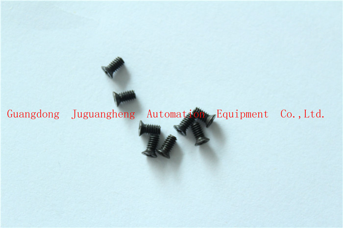 K87-M11BF-00X Tornillo alimentador Yamaha CL de 8 mm K87-M11BF-00X Yamaha CL 8mm Feeder Screw