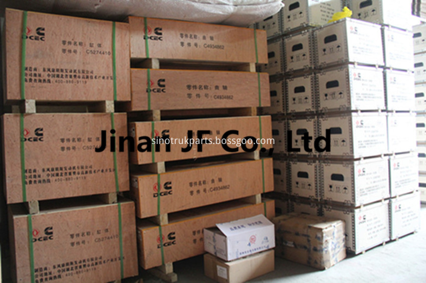 dongfeng stock dongfeng stock