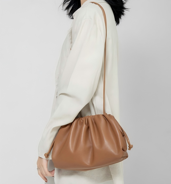 2025 Lightweight waterproof crossbody bag 2025 Lightweight waterproof crossbody bag