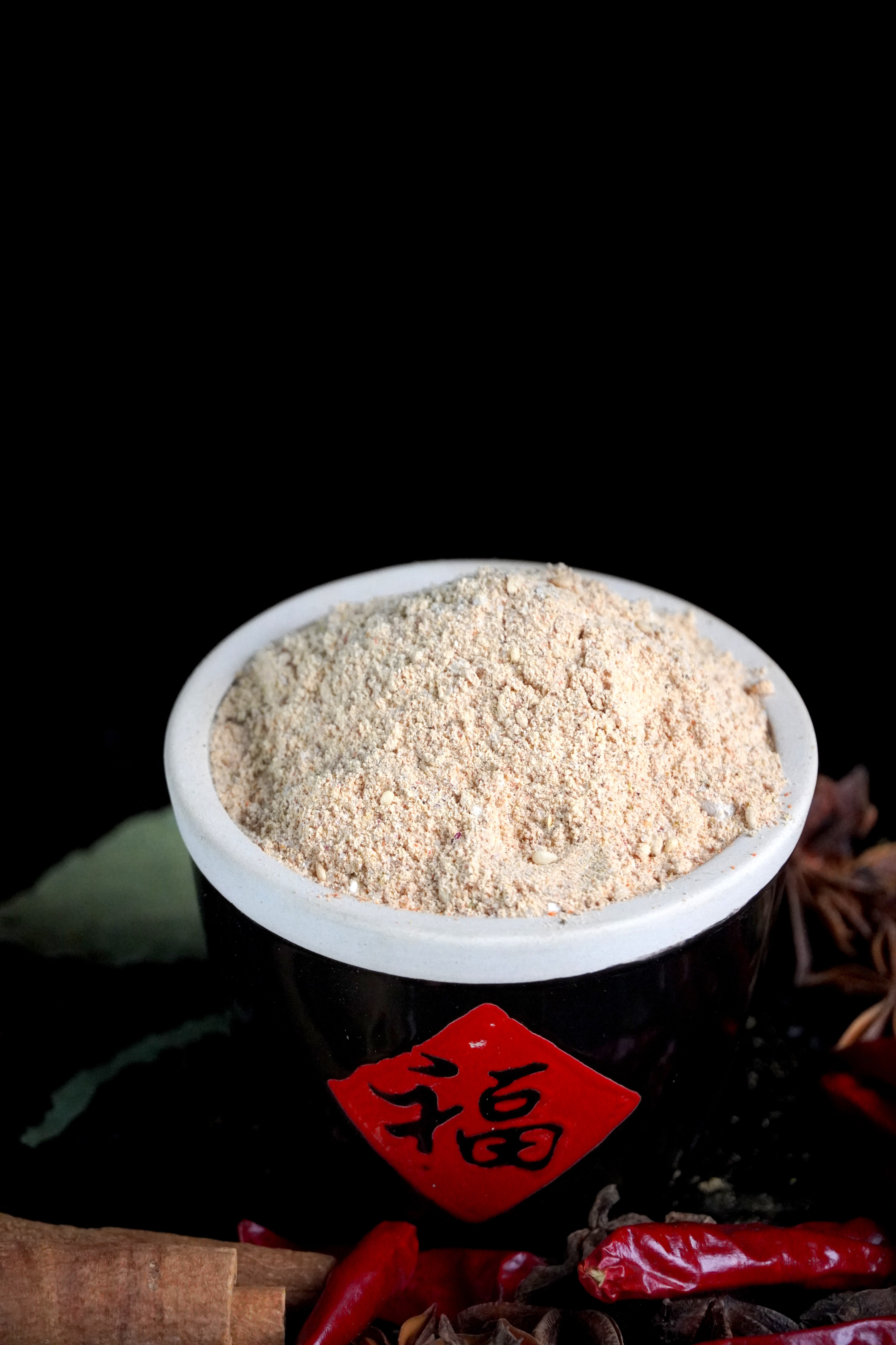 Stewing Seasonings4 Stewing Seasonings4