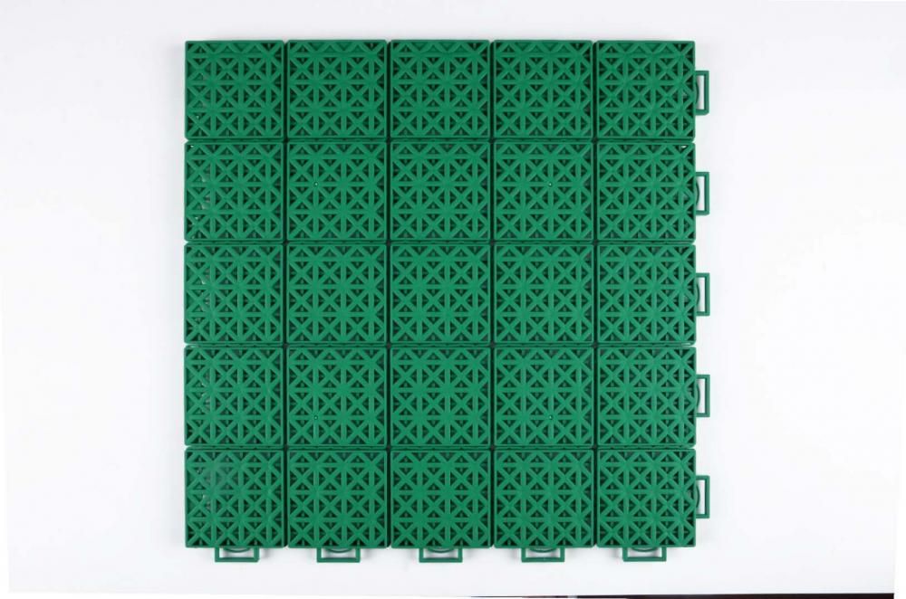 Enlio Tile Enlio Tile