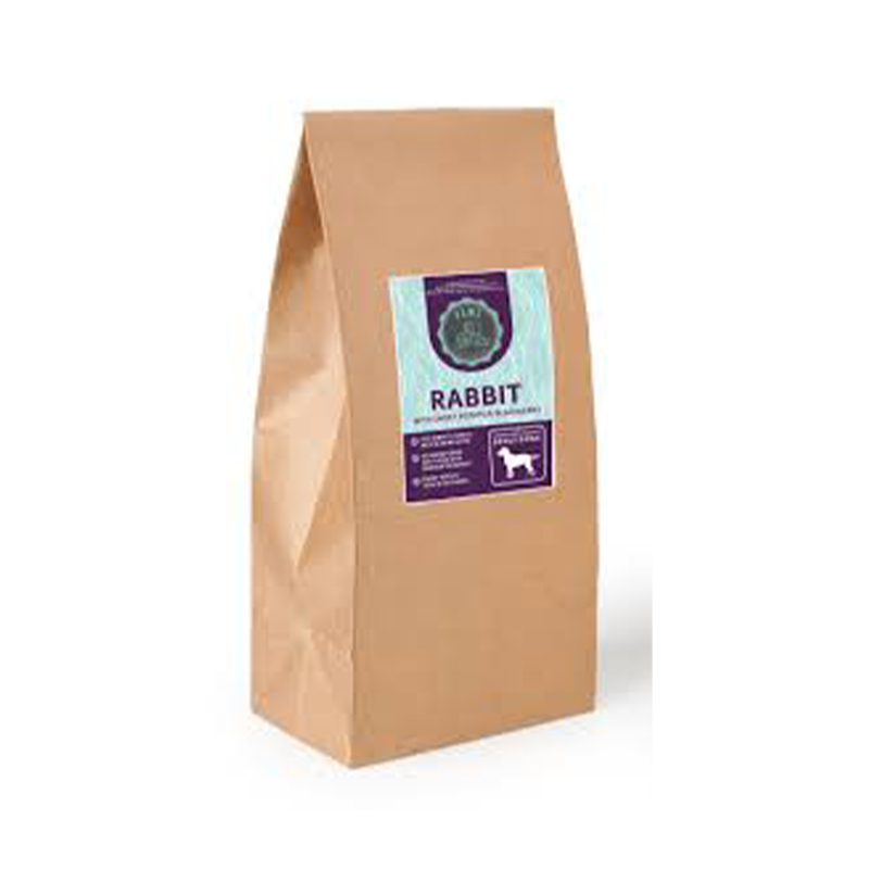 dog food packaging bag dog food packaging bag