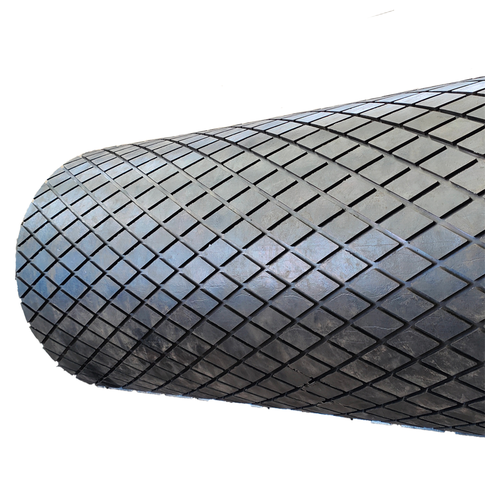 Insulation high temperature resistant rubber sheet Insulation high temperature resistant rubber sheet