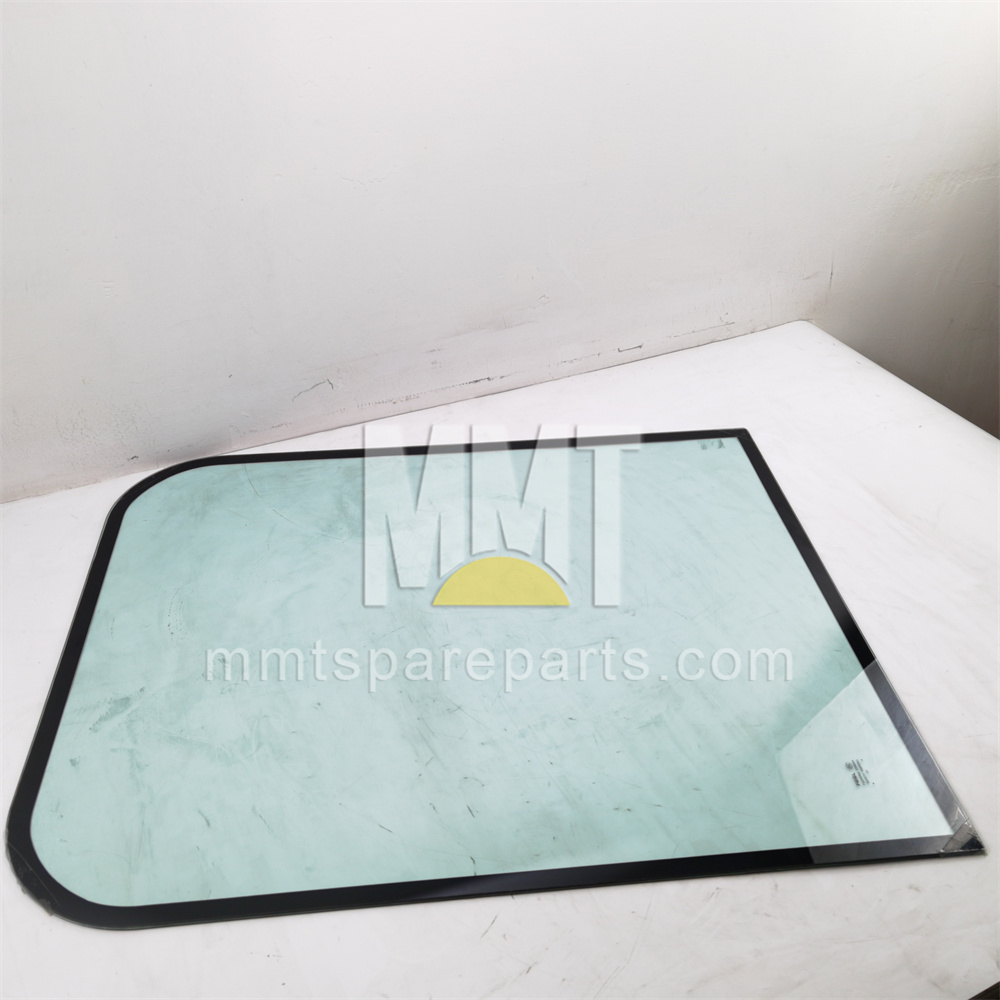 Glass 156-6472 Glass 156-6472