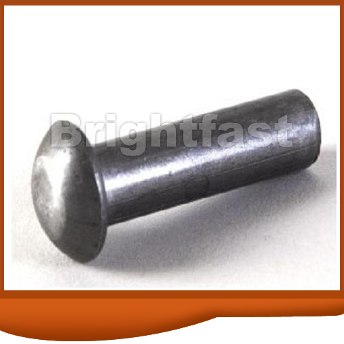 product-d9-f9-57-8e214b88d2ae5c55aa60a028c8 product-d9-f9-57-8e214b88d2ae5c55aa60a028c8