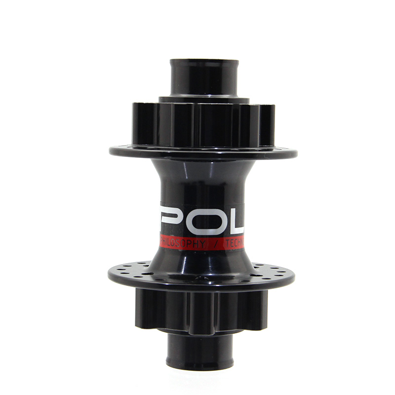 E-BIKE HUB E-BIKE HUB