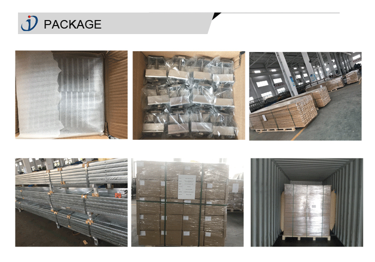 Package Package