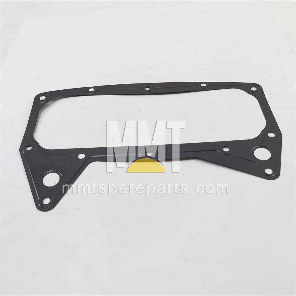 Gasket 209-7293 Gasket 209-7293