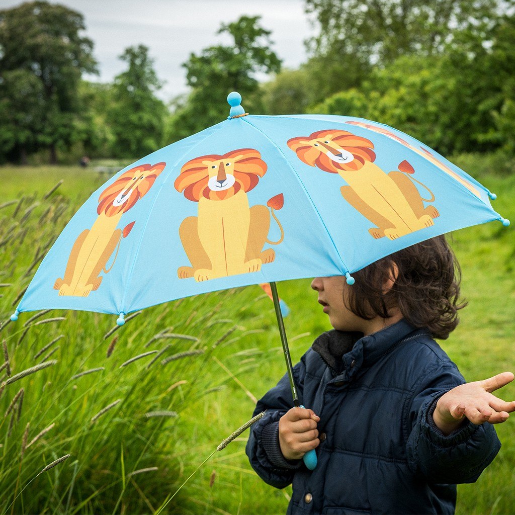 Kids Umbrella