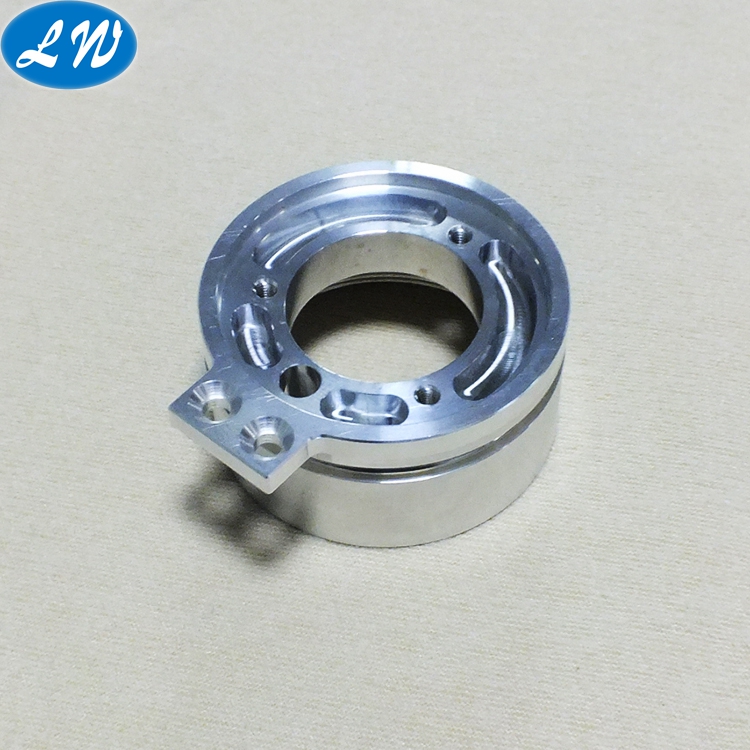 Алюминиевые навесные части Aluminum Carport Parts