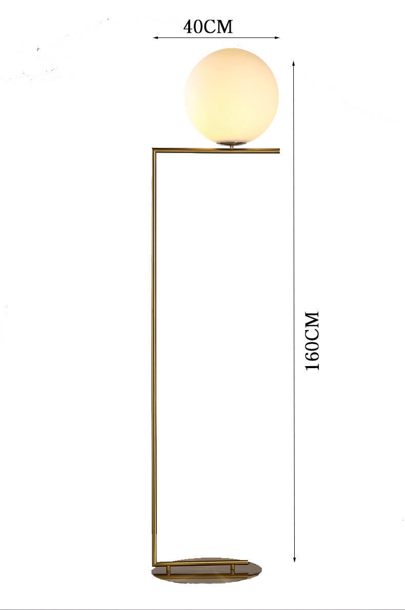 minimalist-led-globe-floor-lamp-energy-saving minimalist-led-globe-floor-lamp-energy-saving