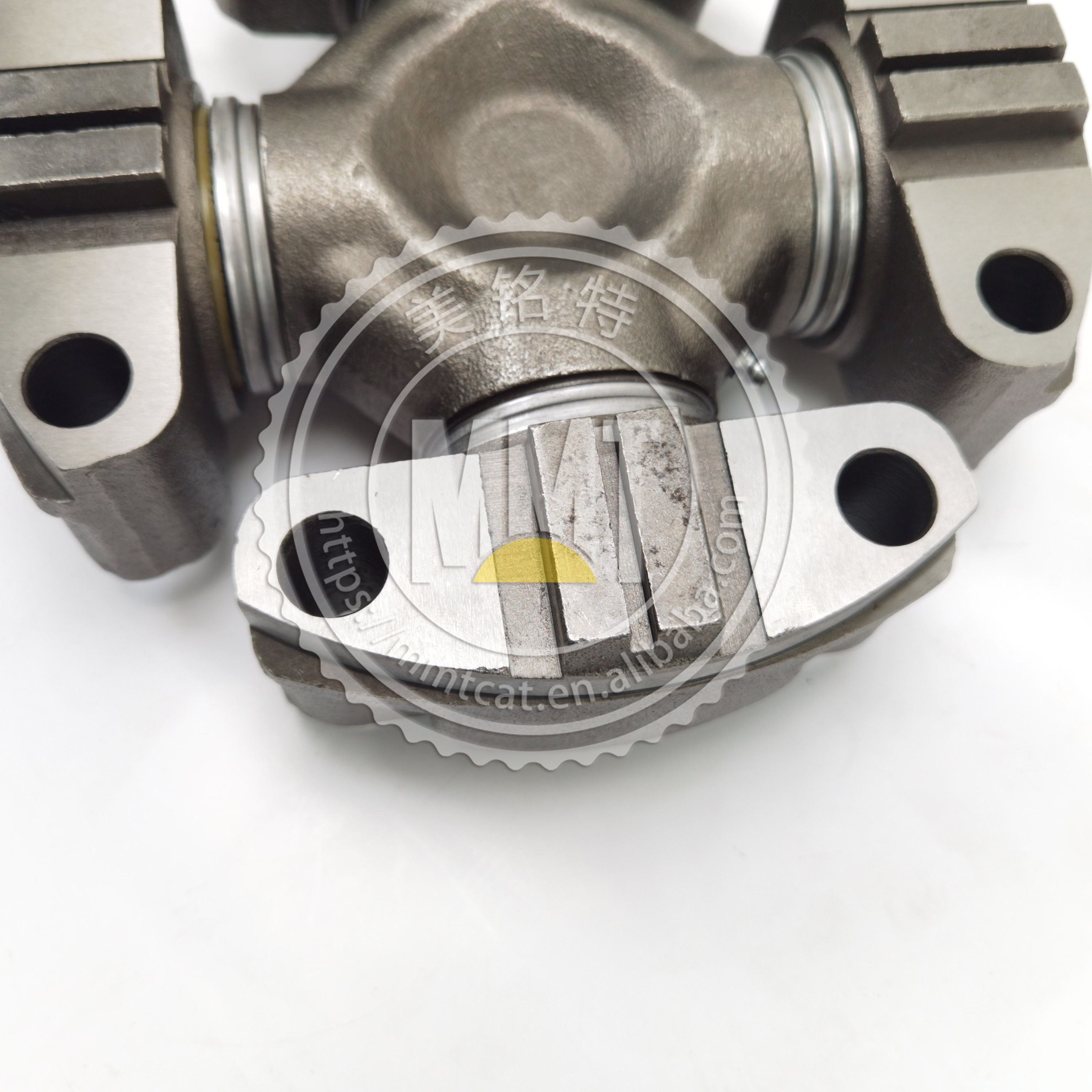 Universal joint 106-0933 Universal joint 106-0933