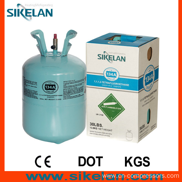 global and china 1 1 2 tetrafluoroethane r 134a hfc134a industry global and china 1 1 2 tetrafluoroethane r 134a hfc134a industry