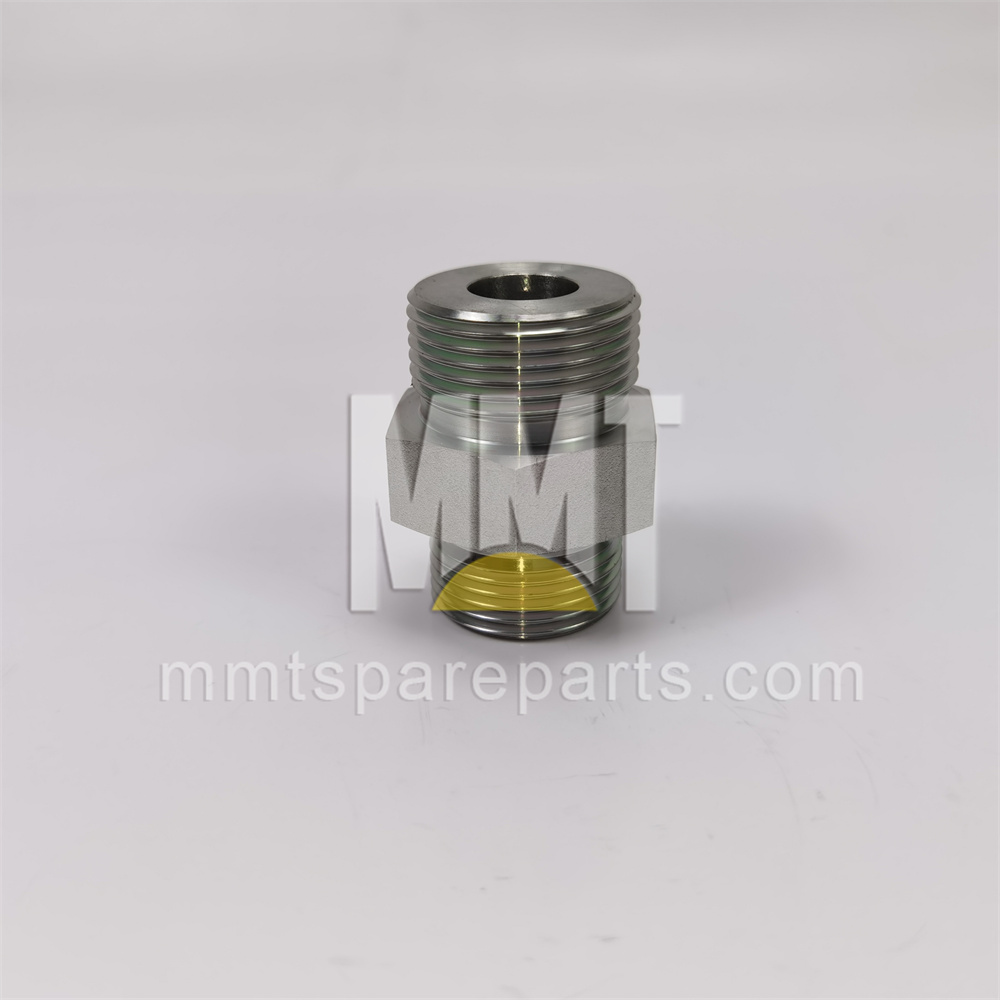Adapter 6V-8716 Adapter 6V-8716