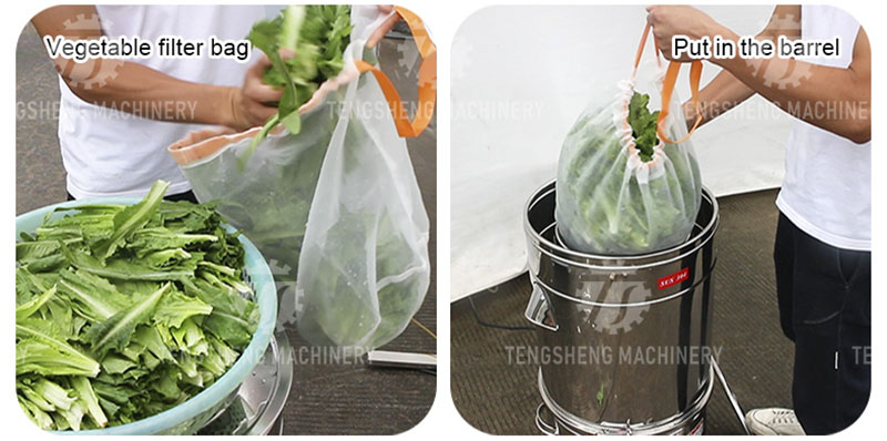 Commercial Lettuce Dryer Commercial Lettuce Dryer
