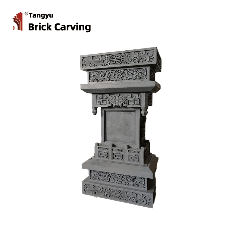 antique design main door building entrance gate antique design main door building entrance gate