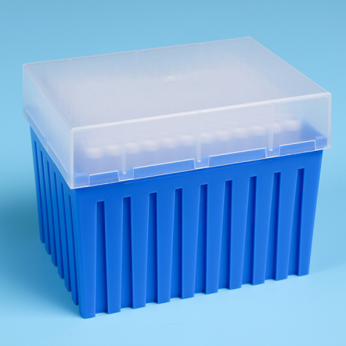 Best Filter pipette tips with rack 1000ul Manufacturer Filter pipette tips with rack 1000ul from China