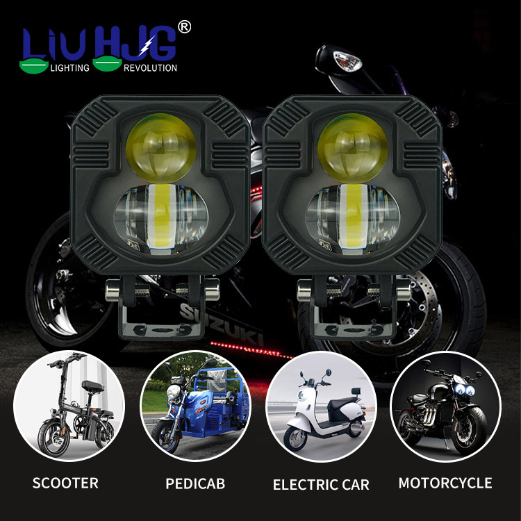 best mini driving light for motorcycle best mini driving light for motorcycle