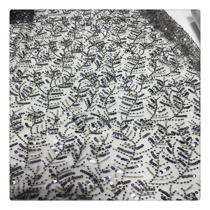dress 3d beaded pearl indian bridal embroidered lace fabric for dress sequin fabric5 dress 3d beaded pearl indian bridal embroidered lace fabric for dress sequin fabric5