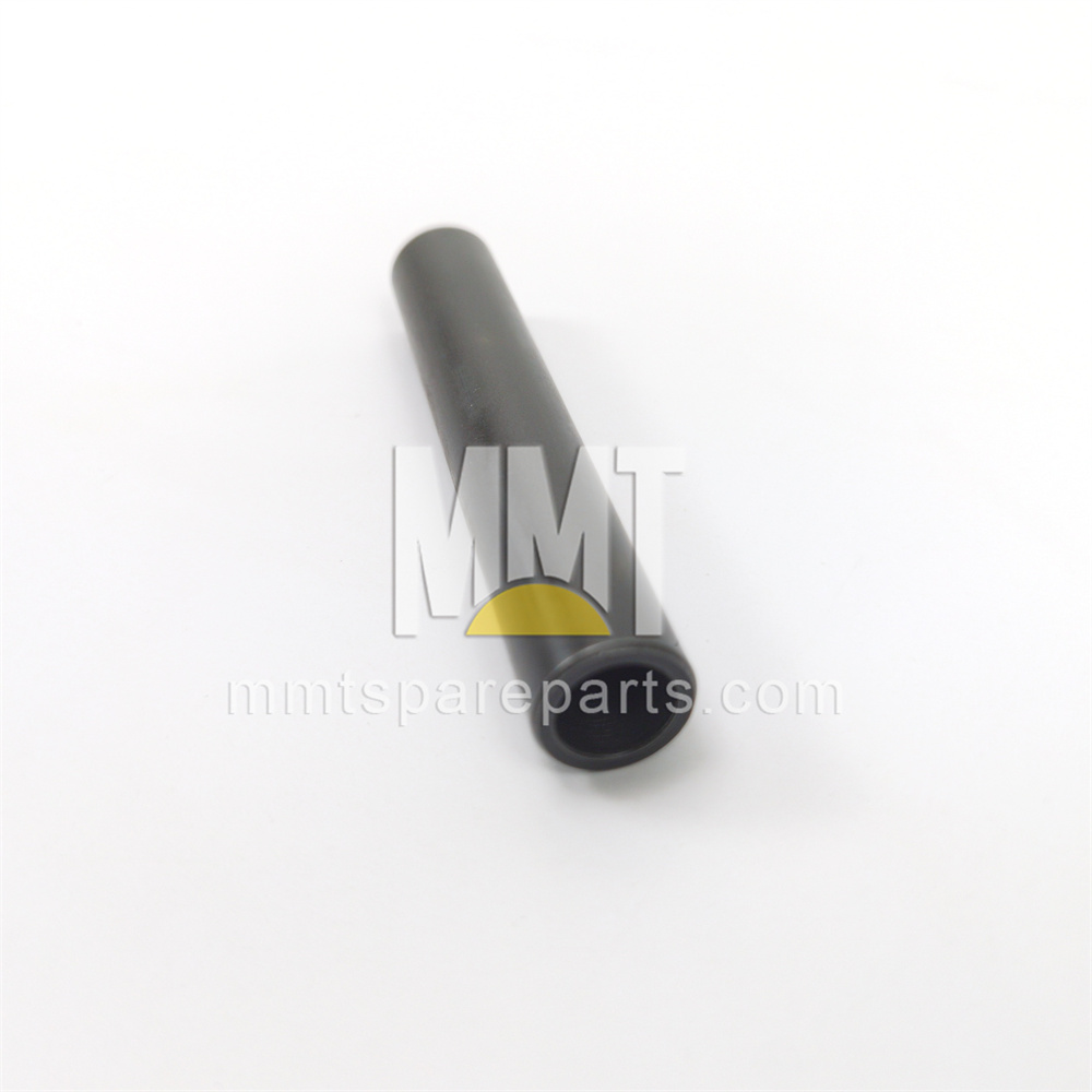 Valve Guide 197-6995 Valve Guide 197-6995