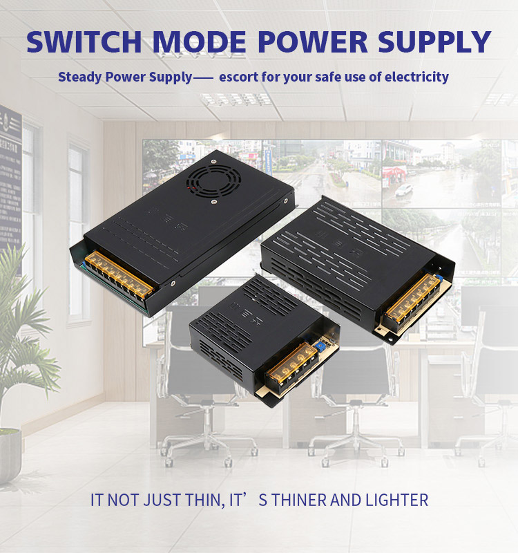 switch power supply (2)