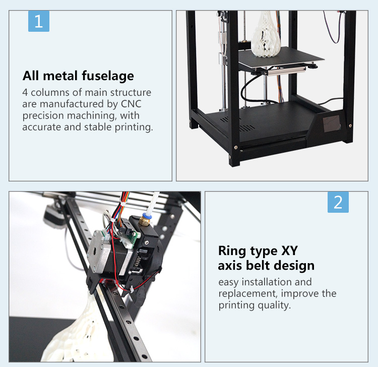 3d printing designs download 3d printing designs download