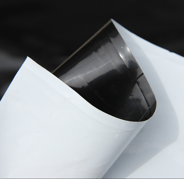 Ldpe Panda Detail 3 Ldpe Panda Detail 3