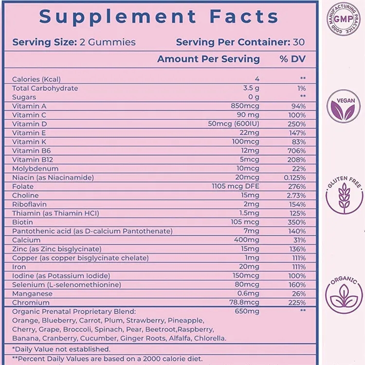 Hb1612bc5df3c492bb9beeeb48f8f4d27l.jpg_960x960.webp Hb1612bc5df3c492bb9beeeb48f8f4d27l.jpg_960x960.webp