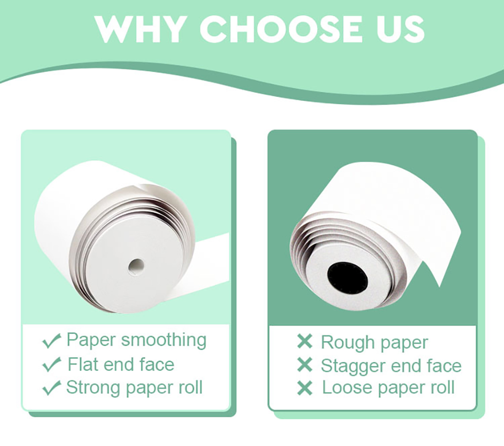 thermal-paper-roll.6 thermal-paper-roll.6