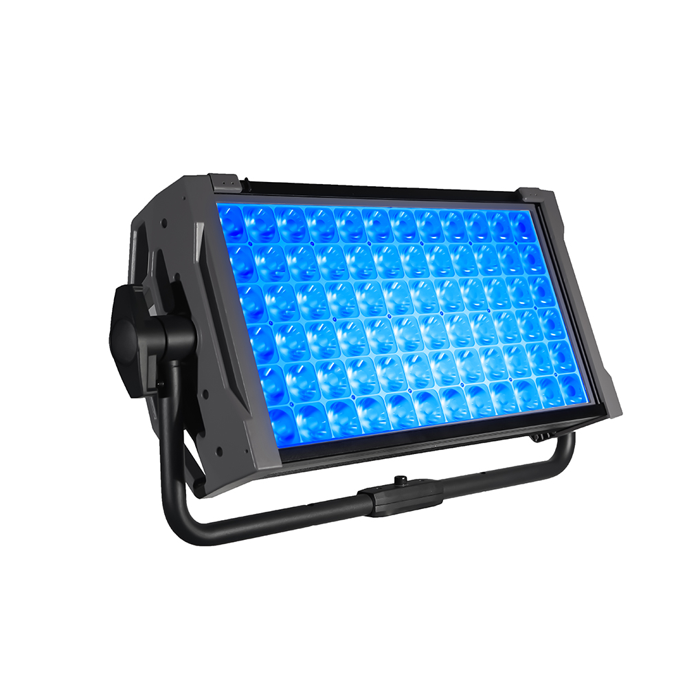 photography lighting panel photography lighting panel