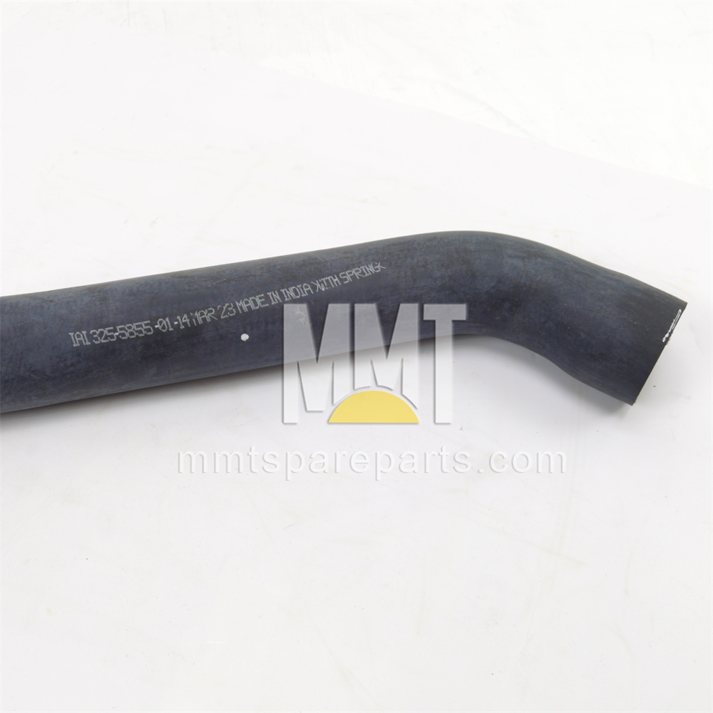 Radiator hose 325-5855 Radiator hose 325-5855